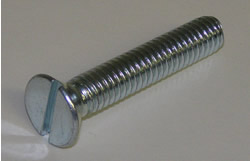 Delta Tool Part 901-02-030-0405 Bolt 901-02-030-0405